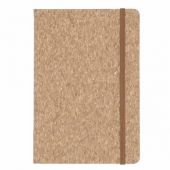 Libretas Cork